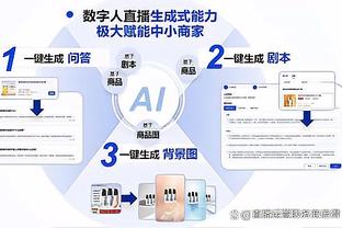 开云全站app登录全网截图0