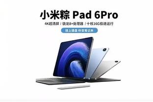 开云全站app登录全网